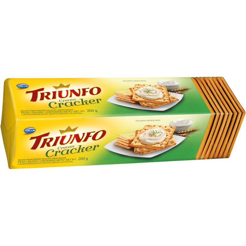 BISC-SALG-TRIUNFO-200G-C.CRACK