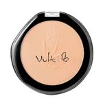 PO-COMPACTO-VULT-9G-BASIC-002