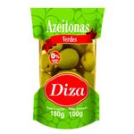 AZEITONA-VDE-DIZA-100G-SAC