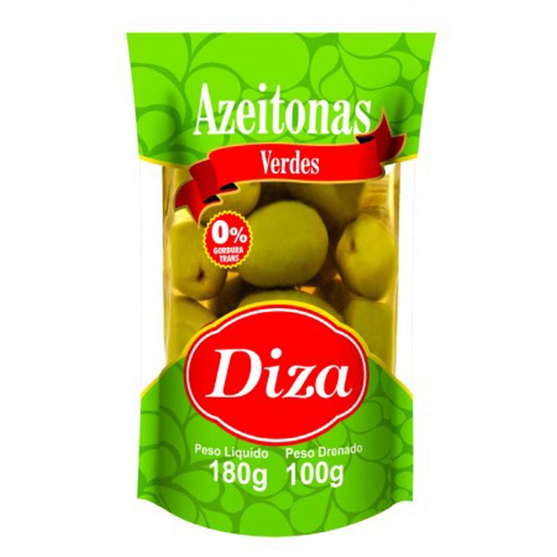 AZEITONA-VDE-DIZA-100G-SAC