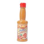 MOLHO-PIMEN-KODILAR-150ML-CASEIRO