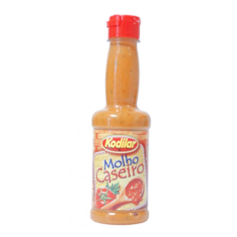 MOLHO-PIMEN-KODILAR-150ML-CASEIRO