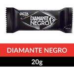 CHOC-LACTA-20G-TAB-DIAMANTE-NEGRO