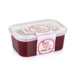 GOIABADA-AMORE-250G-ZERO-ACUC