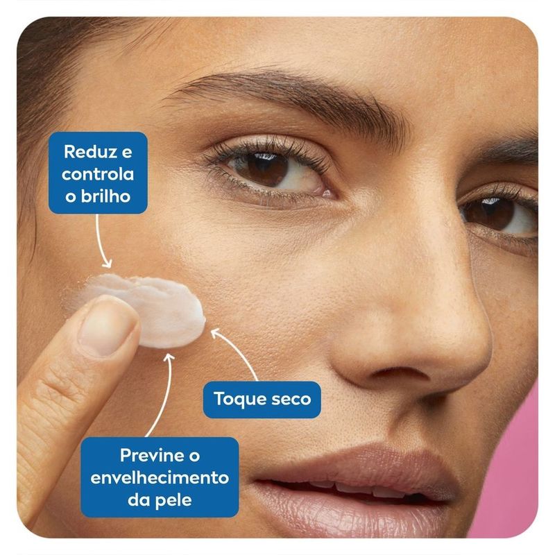 PROT-SOL-FAC-ANT-NIVEA-50ML-FPS60--CR-FAC-NIV-100G