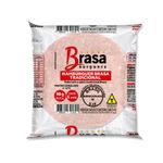 HAMB-BRASA-BURGUERS-90G-TRAD