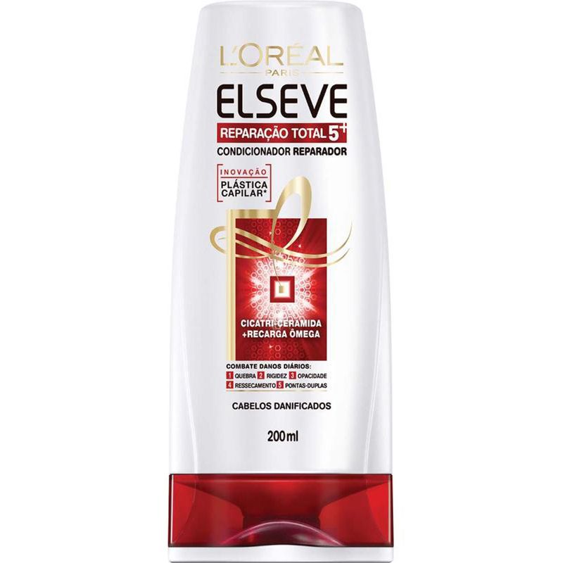 COND-ELSEVE-200ML-RT5