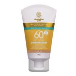 PROT-SOL-AUSTRAL.GOLD-40G-FPS60-COR-2