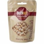 MACADAMIA-QUEENNUT-100G-NATURAL