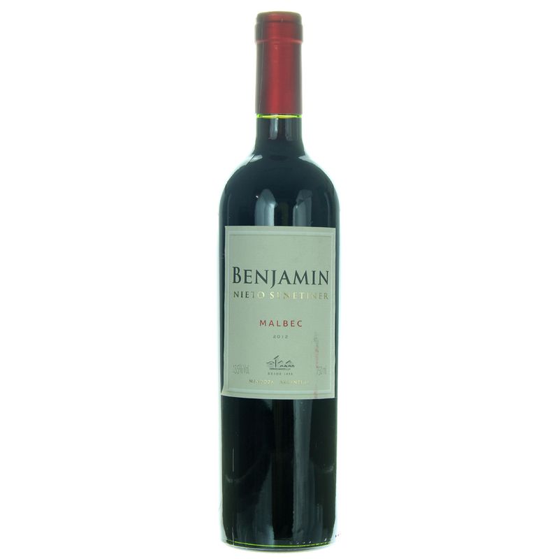 VH-ARG-BENJAMIN-NIETO-750ML-MALBEC