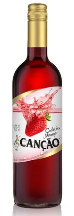 COOLER-CANCAO-750ML-MORANGO