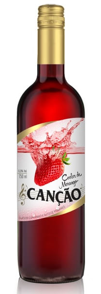 COOLER-CANCAO-750ML-MORANGO