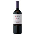 VH-CHI-CASIL-D.DIABLO-RES-750ML-TTO-MERLOT