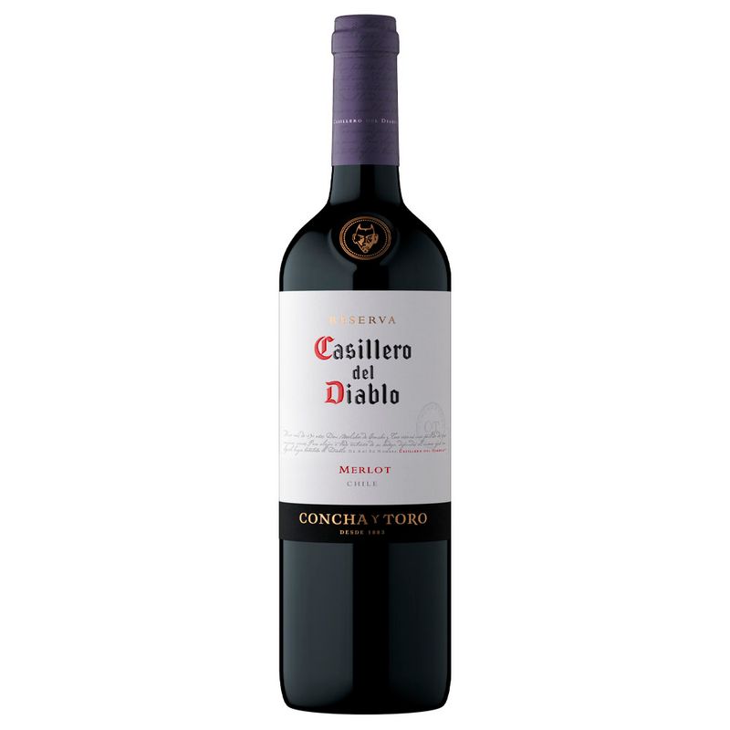 VH-CHI-CASIL-D.DIABLO-RES-750ML-TTO-MERLOT