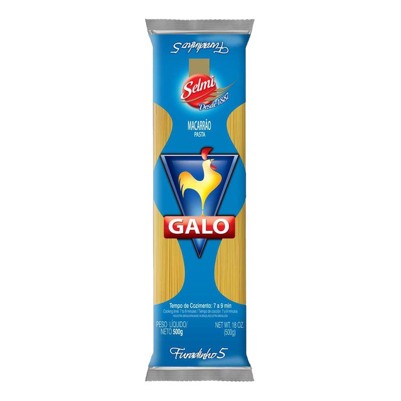 MAC-SEMOLADO-GALO-500G-FURADIN-N5