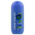 SH-DIMENSION-200ML-2-EM-1-OLEOSOS