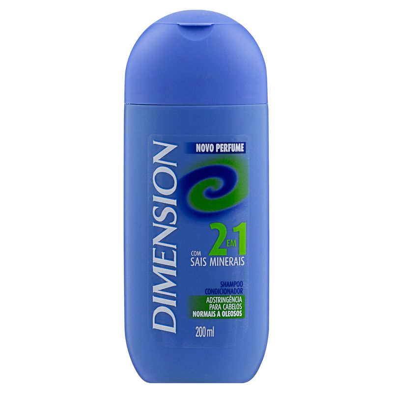 SH-DIMENSION-200ML-2-EM-1-OLEOSOS