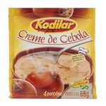CREME-CEBOLA-KODILAR-65G
