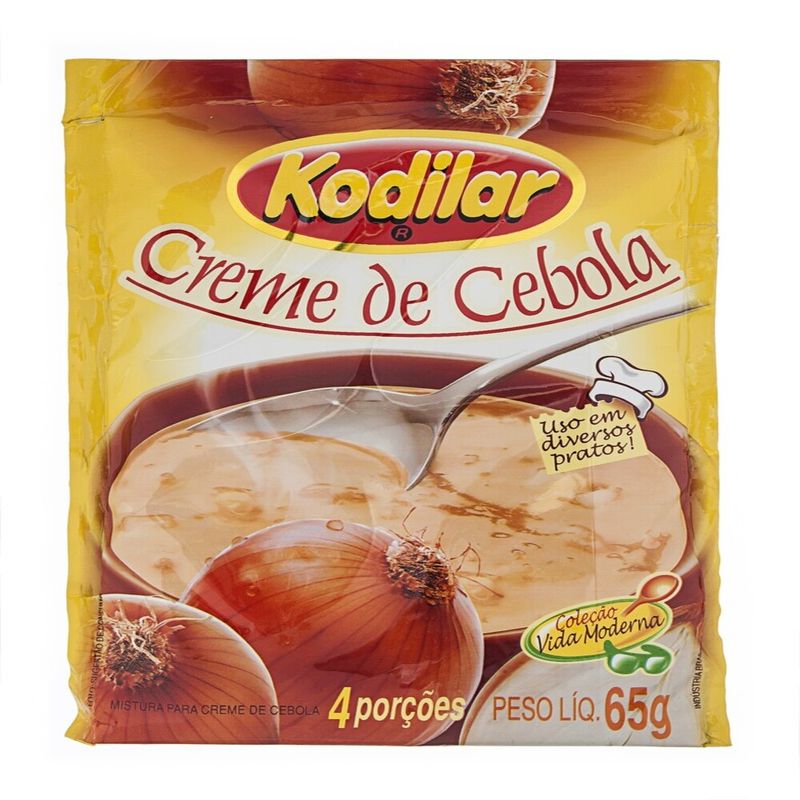 CREME-CEBOLA-KODILAR-65G
