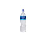 AGUA-MIN-PRATA-600ML-S-G-ACTIVE