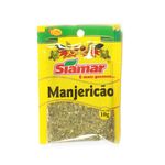 MANJERICAO-SIAMAR-10G
