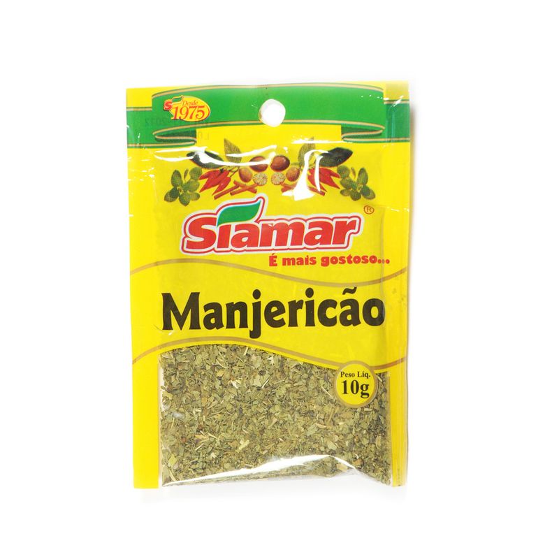 MANJERICAO-SIAMAR-10G