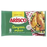 TEMP-PRON-ARISCO-50G-TEMP-MAIS-FGO