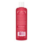 LEITE-COLONIA-200ML-FINAL-FANTASTIC