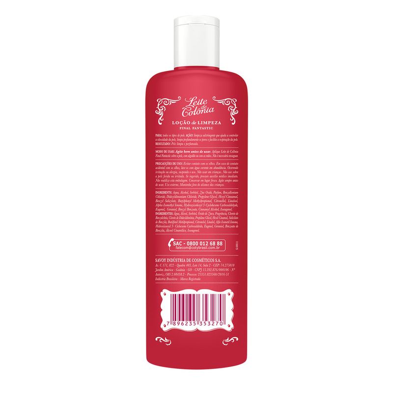 LEITE-COLONIA-200ML-FINAL-FANTASTIC