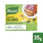 CALDO-PO-KNORR-35G-GALINHA