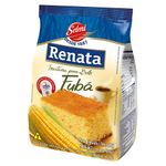 MIST-BOLO-RENATA-400G-FUBA