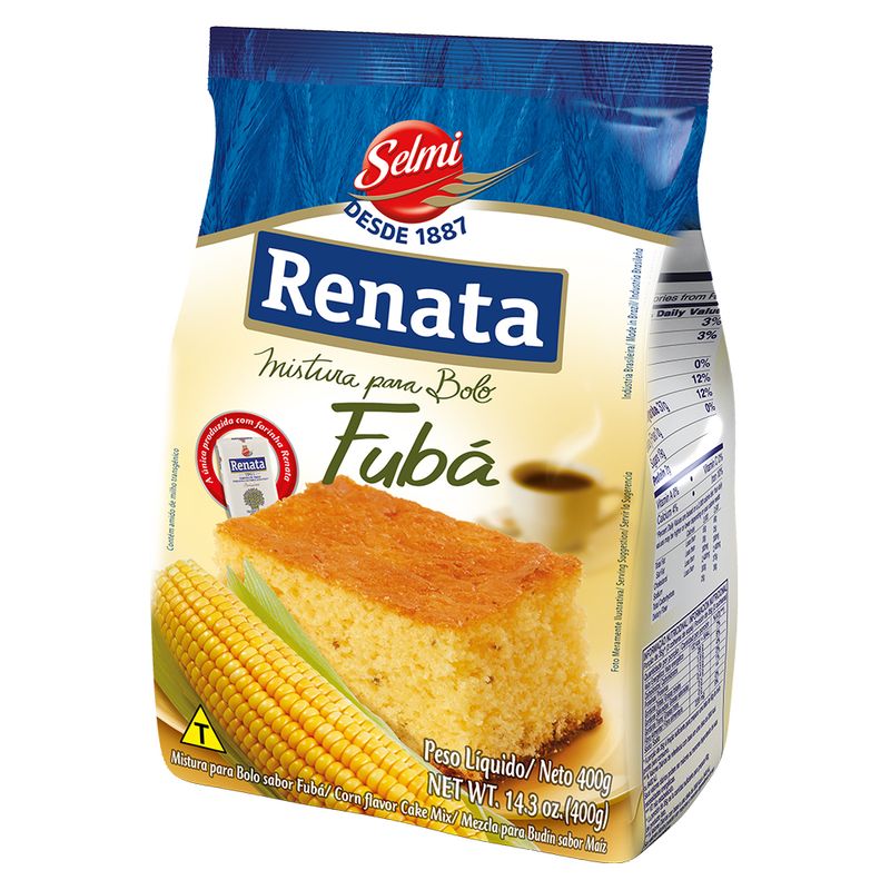 MIST-BOLO-RENATA-400G-FUBA