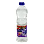 REMOV-BUFALO-500ML-LAVAN