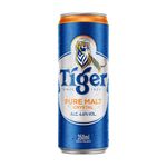 CERVEJA-TIGER-350ML-LT-SLEEK-PURO-MATE