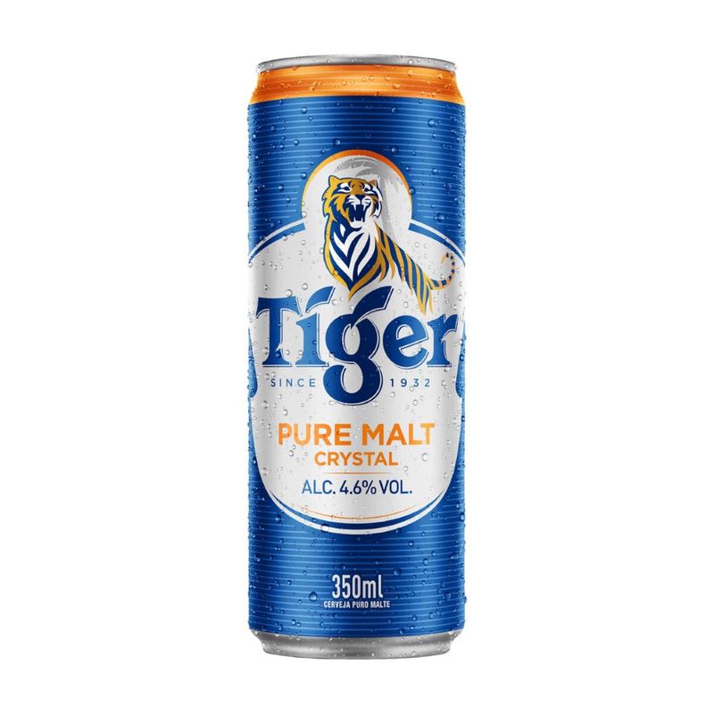 CERVEJA-TIGER-350ML-LT-SLEEK-PURO-MATE