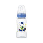 MAMAD-NEOPAN-140ML-CRIATIVA-CONVENC-AZUL