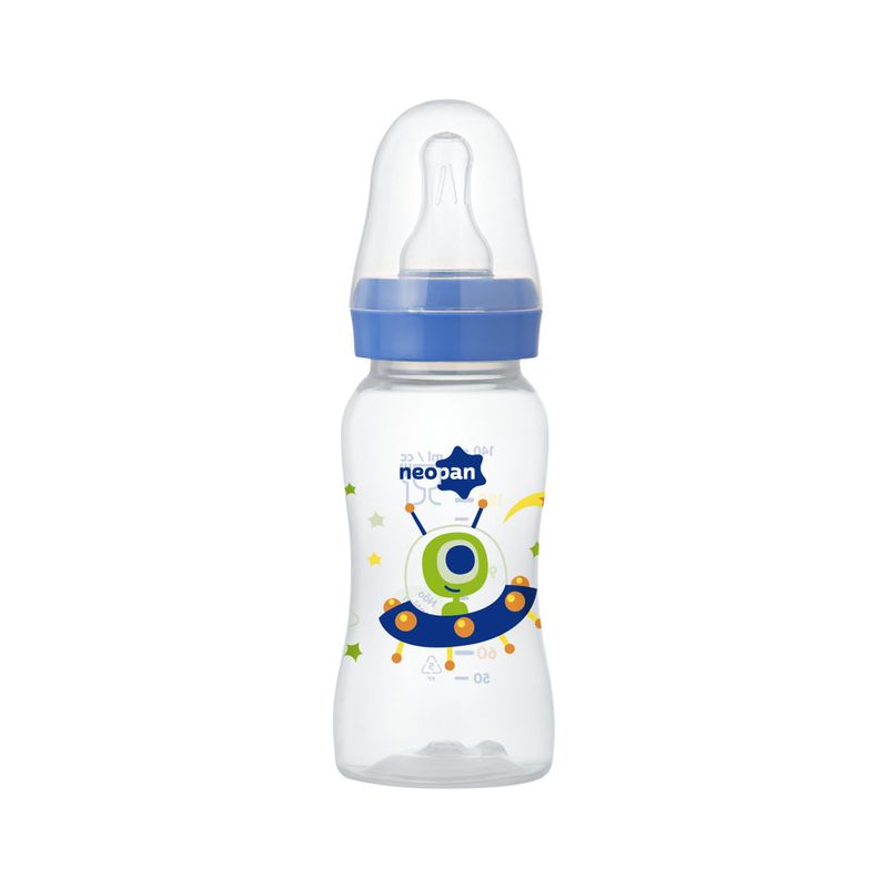 MAMAD-NEOPAN-140ML-CRIATIVA-CONVENC-AZUL