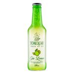 BEB-MIST-TORQUAY-275ML-GIN-LEMON