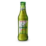 BEB-GASEIF-WEWI-255ML-GUARANA-ZERO-ORG