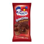 BOLINHO-PANCO-BEBEZINHO-70G-BRIGADEIRO