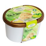 SORV-GRANPALATTO-15L-TORTA-LIMAO