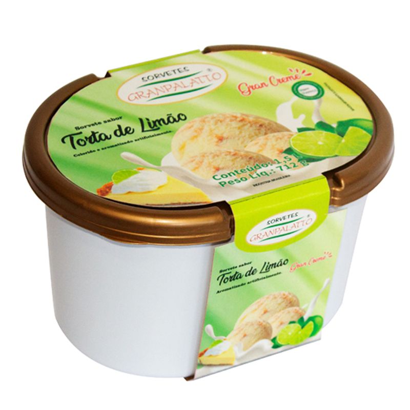 SORV-GRANPALATTO-15L-TORTA-LIMAO