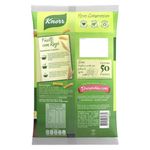 MAC-SEMOLA-KNORR-500G-PARAFUSO