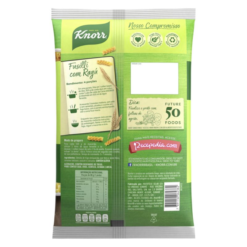 MAC-SEMOLA-KNORR-500G-PARAFUSO