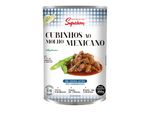 CUBINHOS-VEGETAL-SUPERBOM-380G-MOLH-MEXICANO