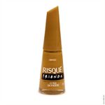ESM-RISQUE-CREM-8ML-FRIENDS-O-TAXI-DA-PHOEB
