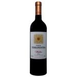 VH-ARG-FINCA-TERRANOSTRA-750ML-MALB-MALBEC
