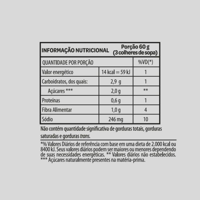 MOLHO-TOM-PREDILECTA-300G-SAB-MANJERICAO