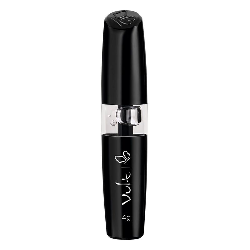 Gloss Labial Vult EN Incolar (7899852003733)