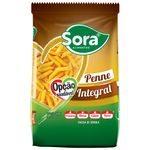 MAC-SEMOLA-SORA-500G-INTEG-PENNE
